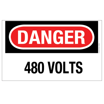 PANDUIT PPS1014DV018