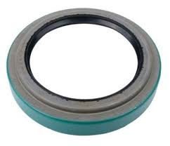 SKF 67533