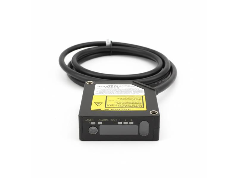 HL-G103-S-J by MATSUSHITA ELECTRIC