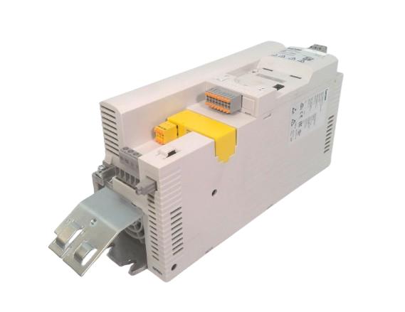 LENZE I55AE255F1AV10000S