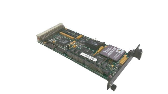 USON CORP 486A300B