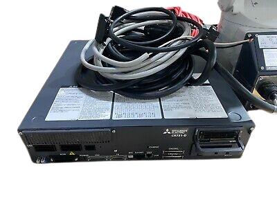 MITSUBISHI RH-6CH6020-1D1-S15