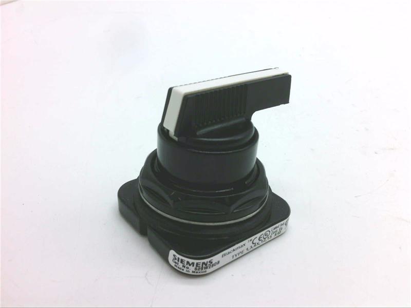 SIEMENS 52SW2BDB