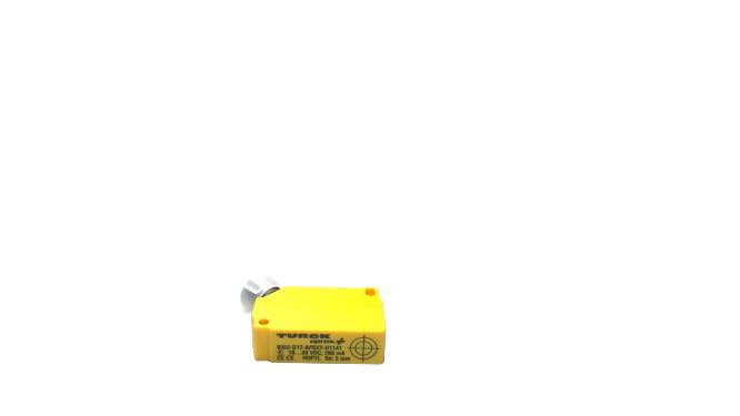 TURCK BI5U-Q12-AP6X2-H1141