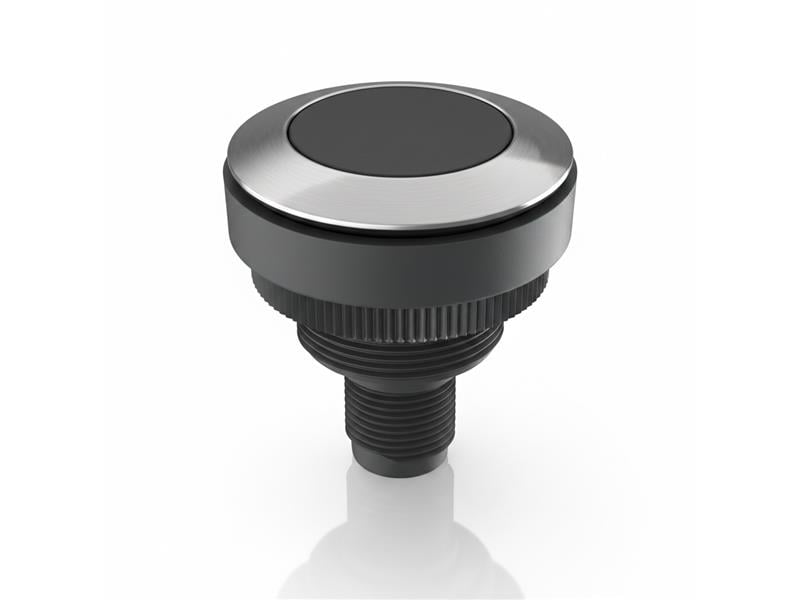 1.11.011.801/0500 por RAFI