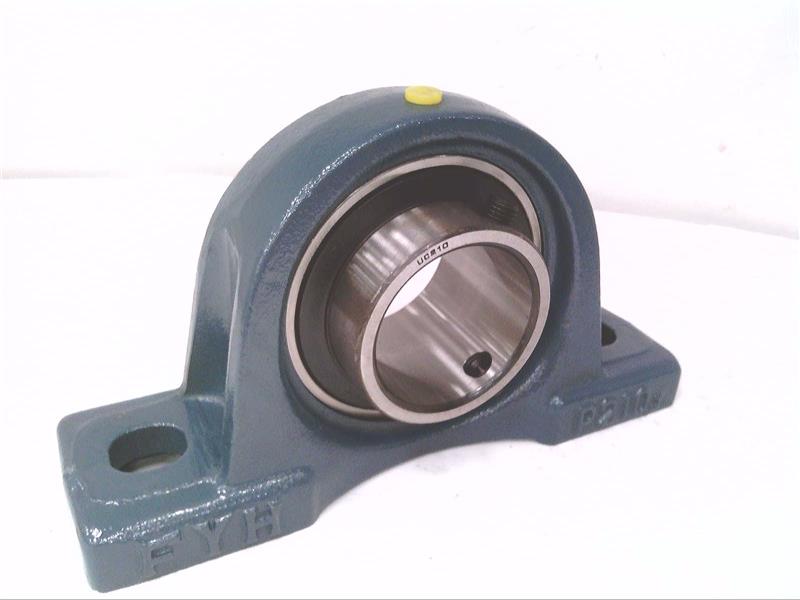 FYH UCP210-32J