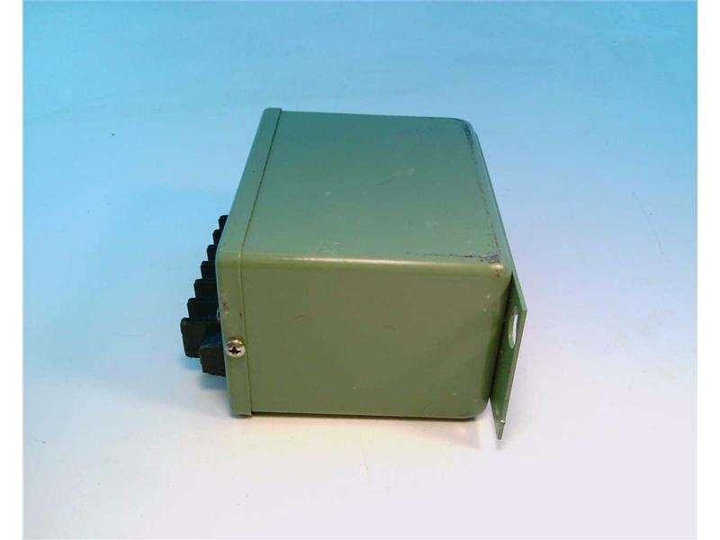 OHIO SEMITRONICS AVTR-004E