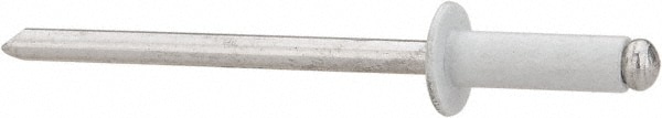 MARSON M43030