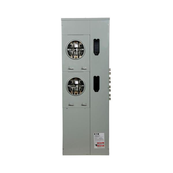 EATON CORPORATION 37MM220R12