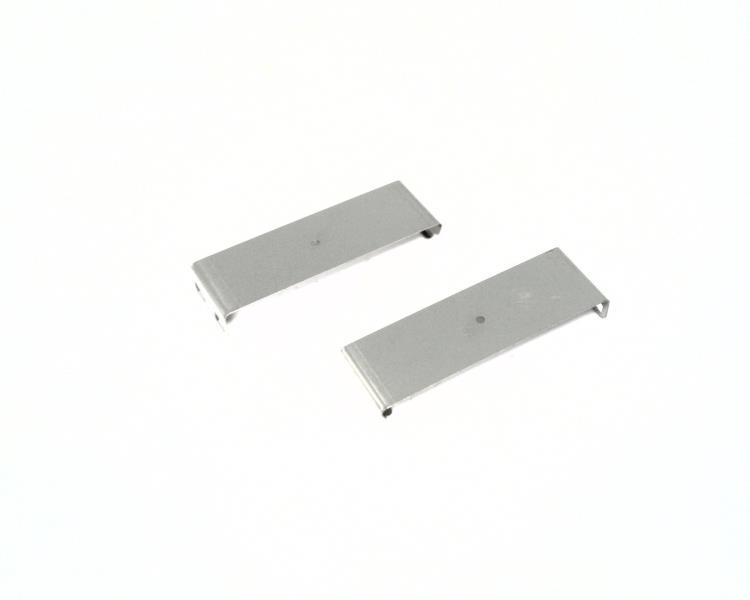 OMRON E39-S65B