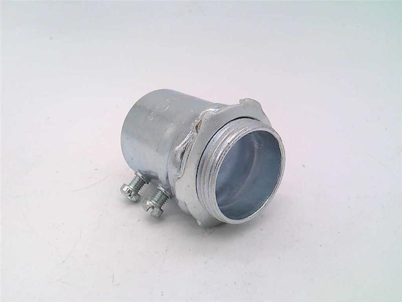 AFC FITTINGS SC125