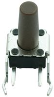 MULTICOMP MC32837
