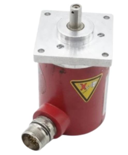 CE 65M 110-00788   par T&R ELECTRONIC