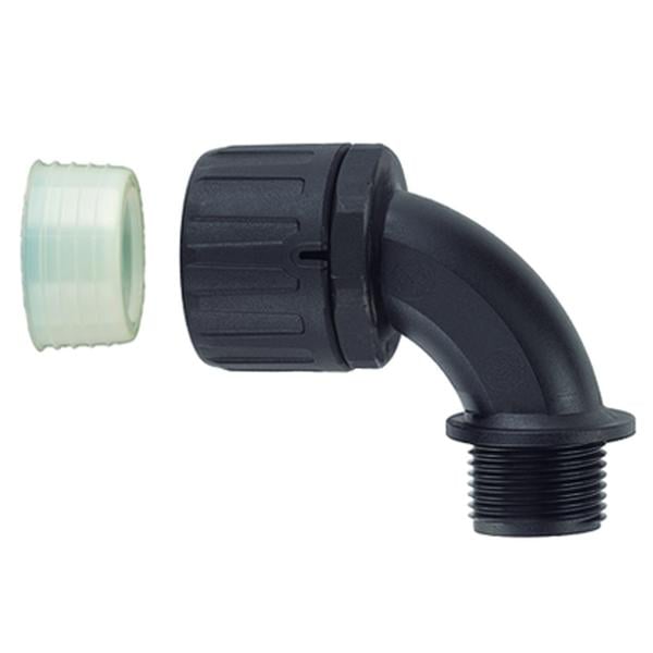 HELLERMANN TYTON 166-90116