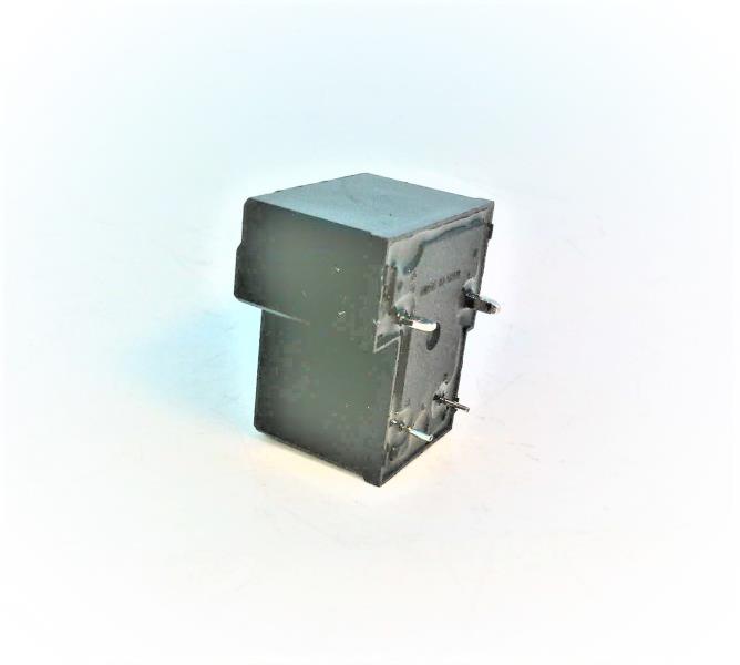 CIT RELAY J115F11AH12VDCS61.5U