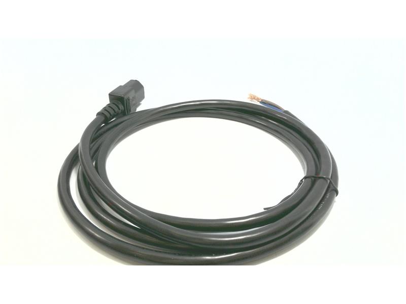 QUALTEK 315005-01