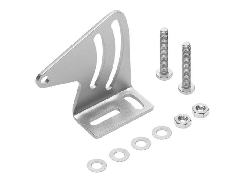 FESTO SOEZ-HW-Q50