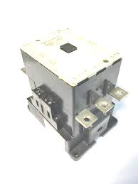 SCHNEIDER ELECTRIC 8502-PJ5.11L