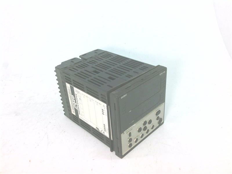 AZBIL CORPORATION C46A1A2RRC0000