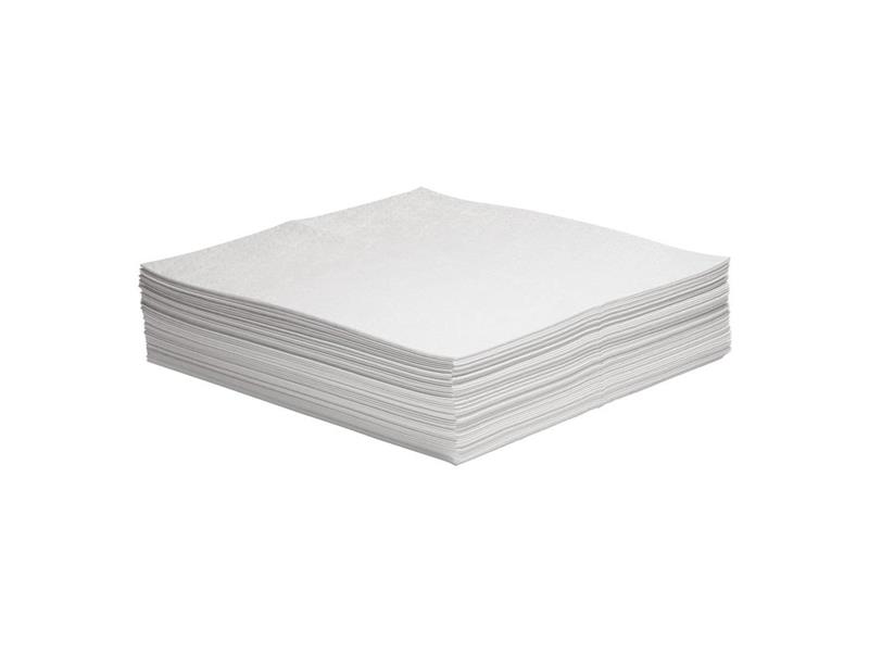 NEW PIG MAT426