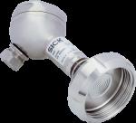 PHT-RB6X0SS10S0AMS0Z by SICK