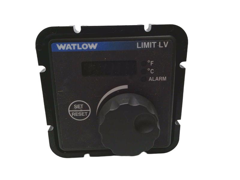 LVC1KU00002000A par WATLOW