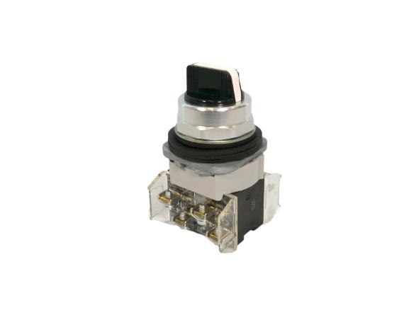 ALLEN BRADLEY 800H-JR2KC1ANAX