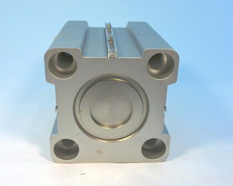 SMC CHDQHB80-75M-X675