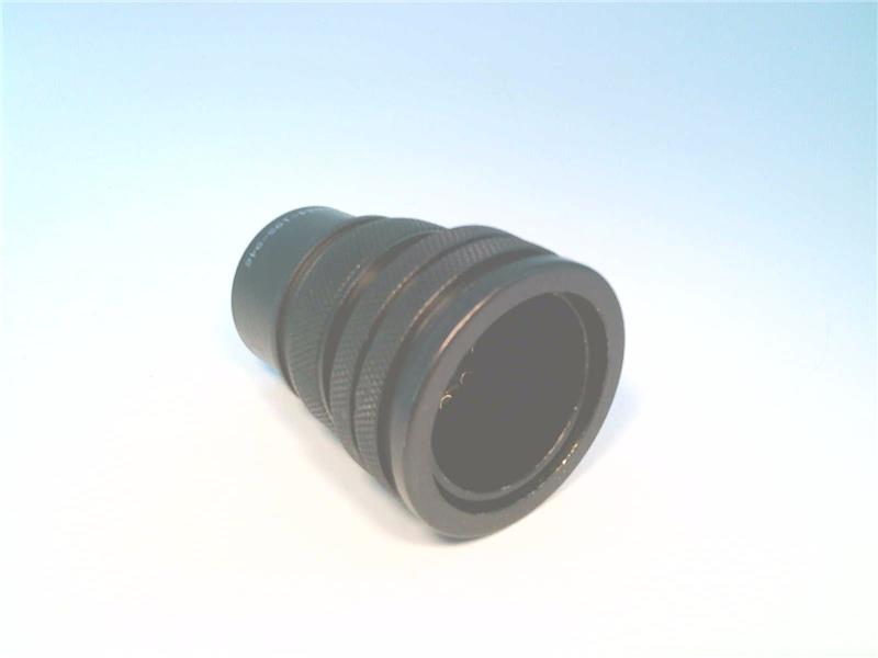 AMPHENOL 97-3106A24-19S-946