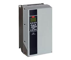 DANFOSS 131B0179