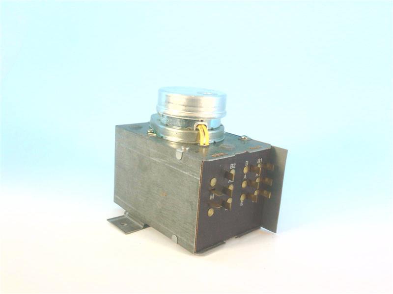 PARAGON ELECTRICAL PRODUCTS HK25AZ071