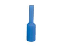 CAPLUGS SH-51505