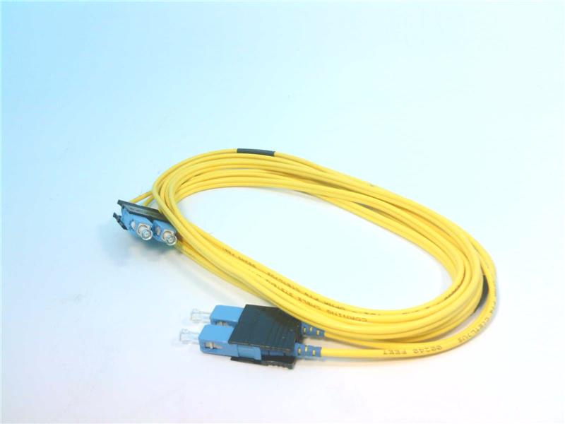 CORNING 727202R5131010F