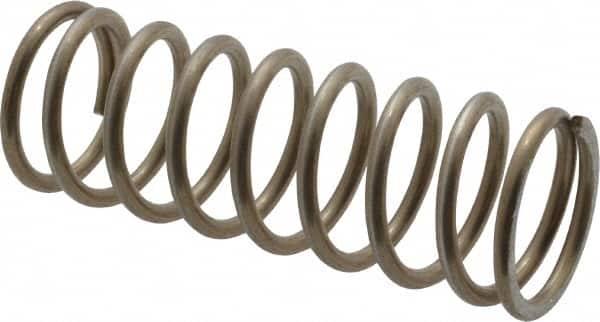GARDNER SPRING 36125GS