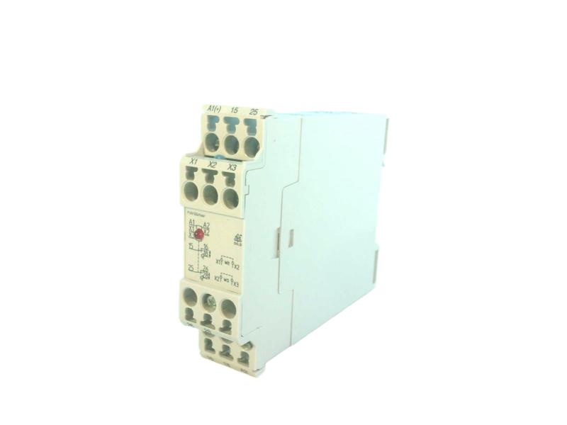 MK9988.52 AC/DC24V by DOLD