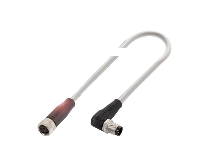 BALLUFF BCC M313-M323-30-300-VX8334-015