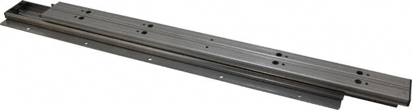 SUGATSUNE TSS-3-500