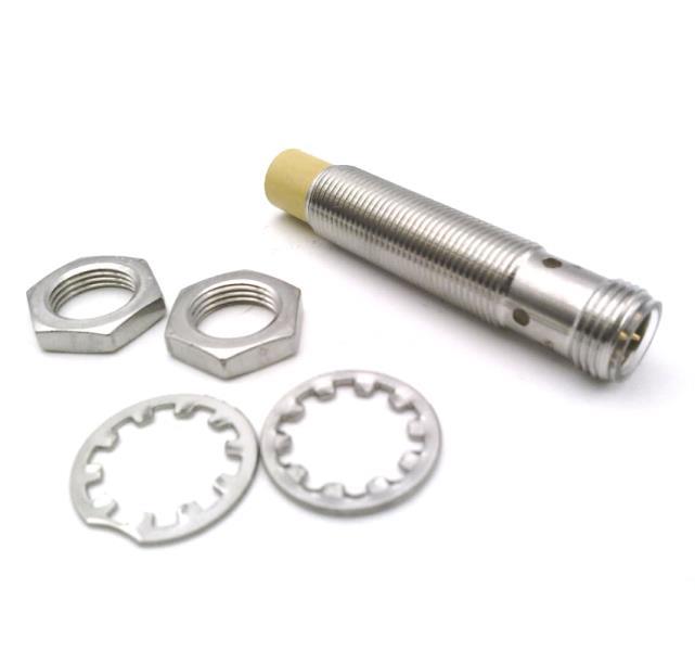 NI8U-EM12H-AP6X-H1141 par TURCK