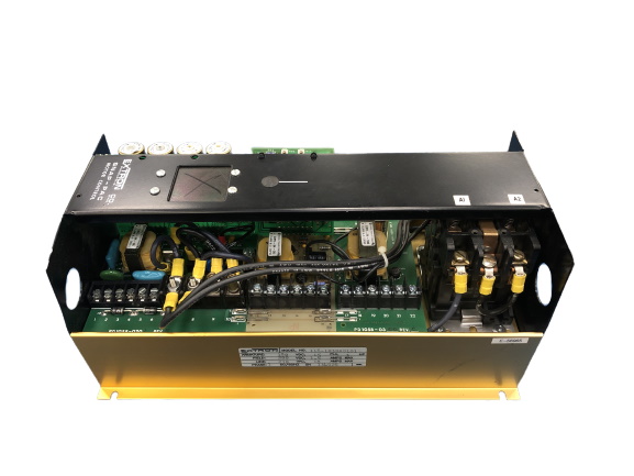 EXTRON 116-1030A0101