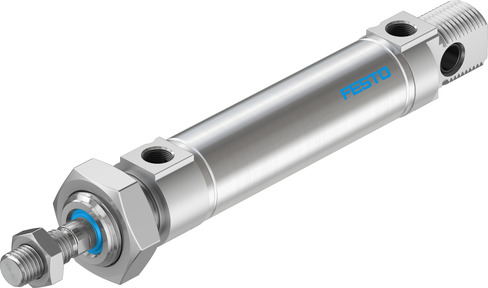 FESTO DSNU-20-50-PPV-A-Q
