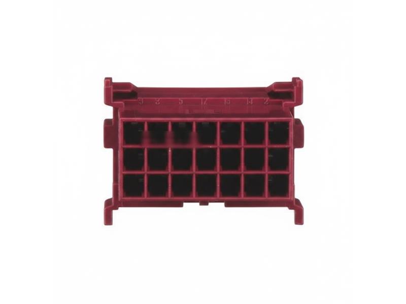 TE CONNECTIVITY 1-967630-4