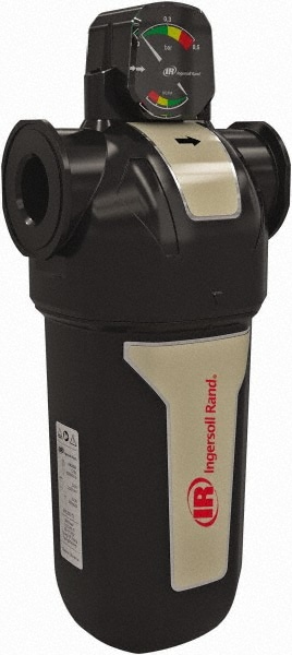 INGERSOLL RAND 24356552