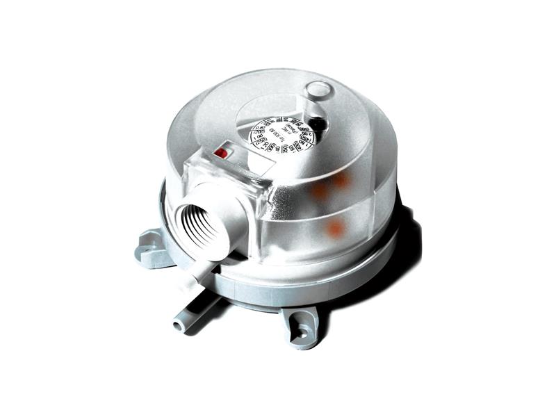 AUTOMATION COMPONENTS INC DBL-205B