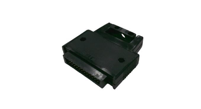 FANUC A05B-2553-K011