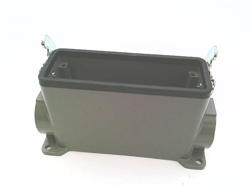MOLEX 7824.7178.0