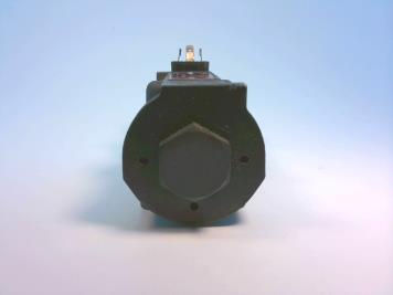 ARGO HYTOS RPE4-102R11/02400E1