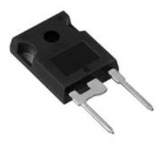VISHAY VS-60EPU06PBF
