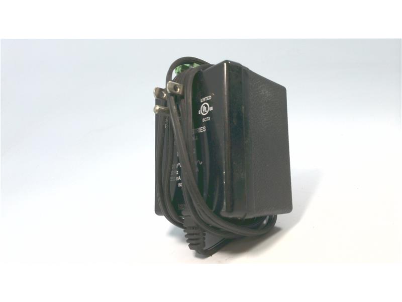 CAMPBELL SCIENTIFIC INC 9591