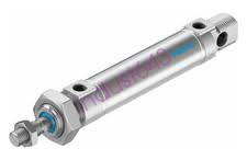 INGERSOLL RAND SD25-N4B4-060