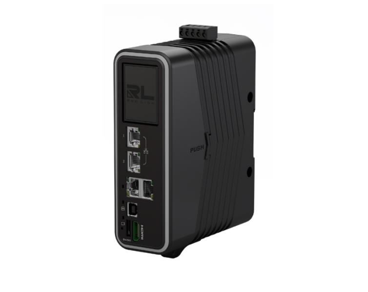 DA50A1BNN0000030 por RED LION CONTROLS